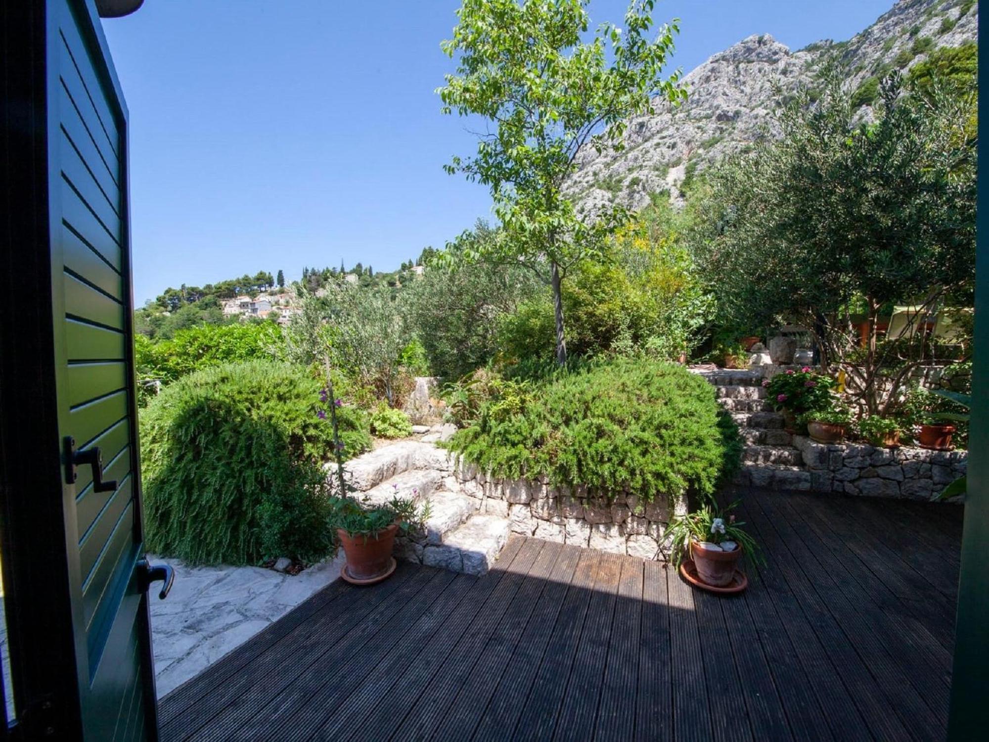 Holiday home Luxurious In With Jacuzzi *